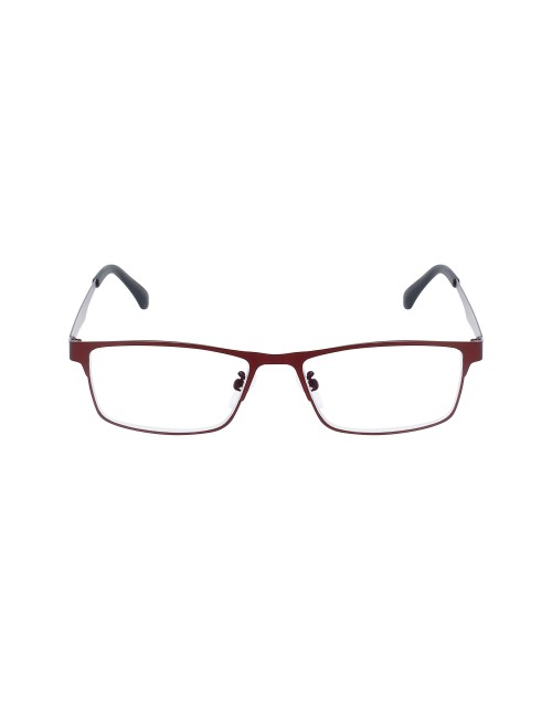 RED METAL - Lunettes de lecture