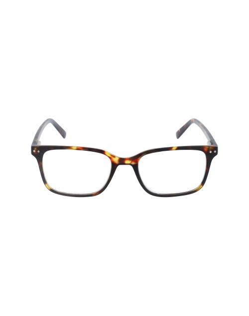 CHESTER - Lunettes de lecture