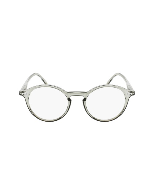 GREY CRISTAL - Lunettes de lecture