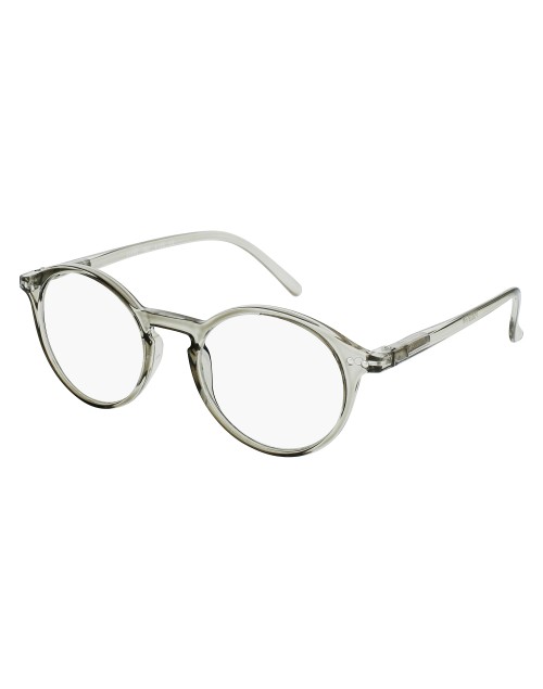 GREY CRISTAL - Lunettes de lecture