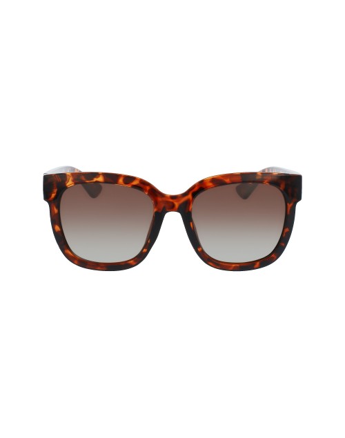 IBIZA - Lunettes de soleil
