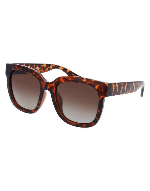 IBIZA - Lunettes de soleil
