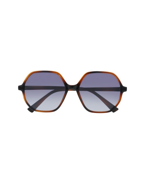 SOL PULA - Lunettes de soleil