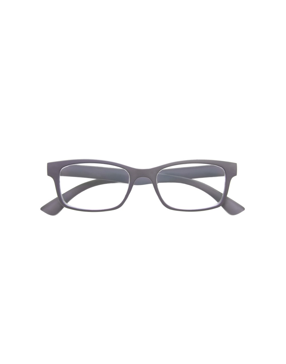 SOFT GREY SOFT GREY