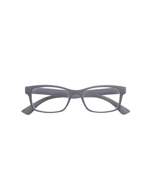 SOFT GREY