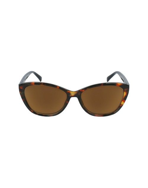 SOL TOM BROWN - Lunettes de lecture solaire