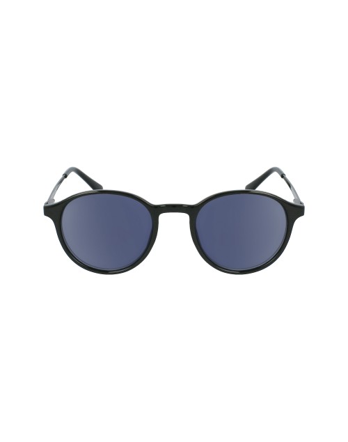 BLACK METAL - Lunettes de soleil