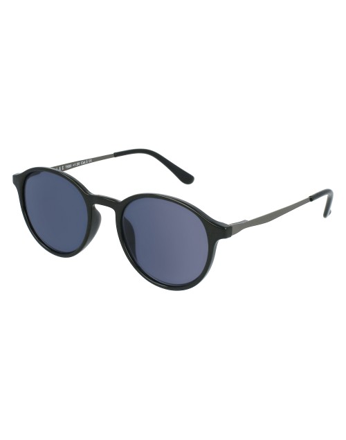 BLACK METAL - Lunettes de soleil