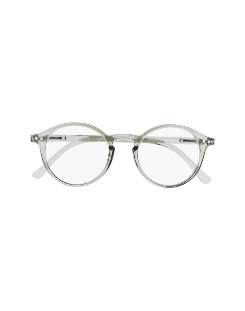 GREY CRISTAL - Lunettes de lecture