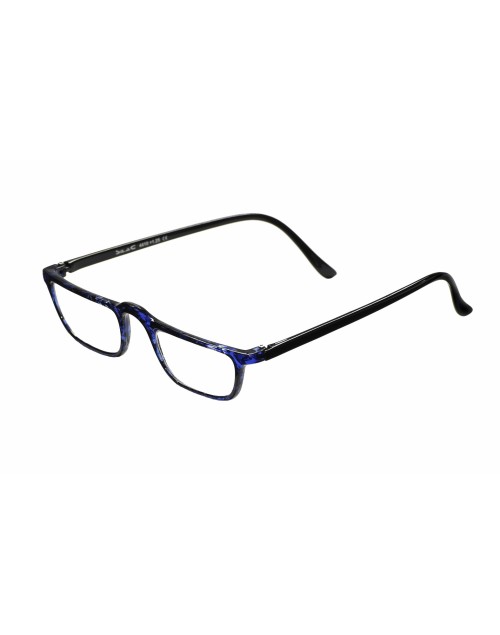 DEMI BLUE - Occhiali da lettura